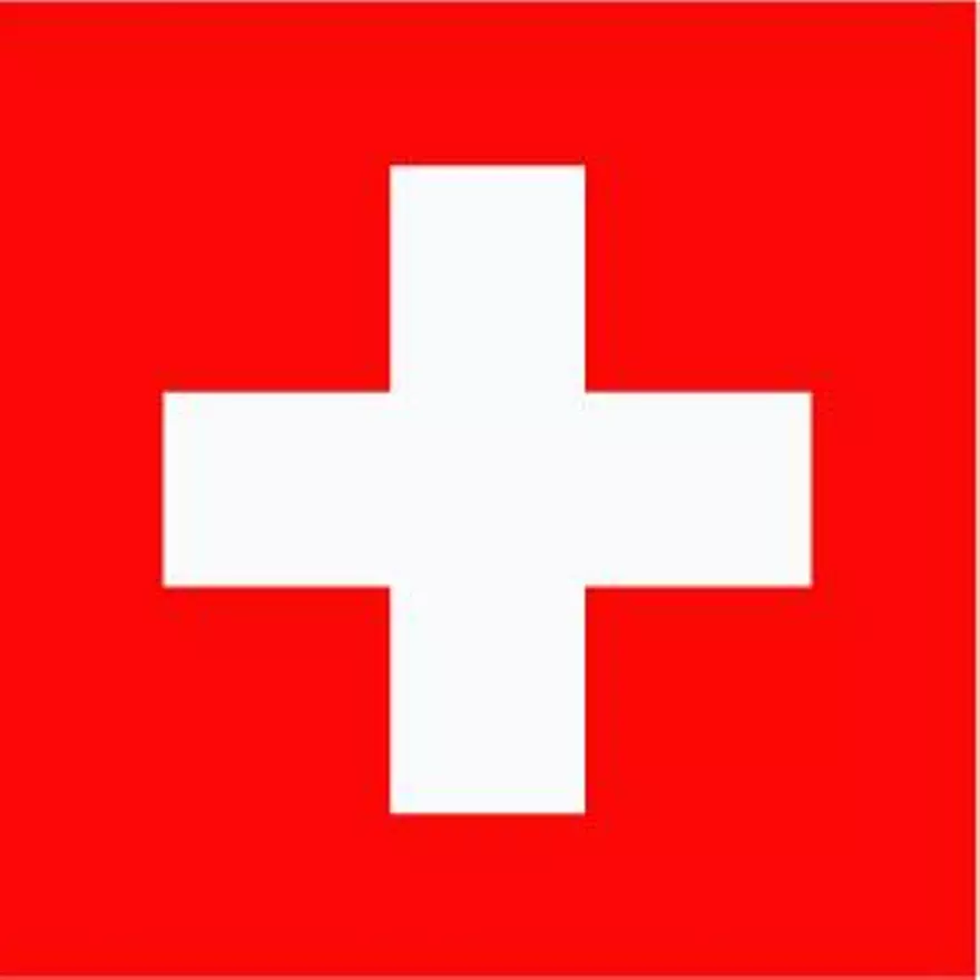 Zúrich (Suiza)
