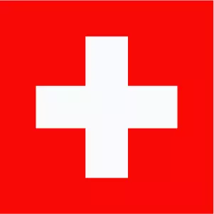 Suiza