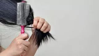 Los comprimidos de Mercadona para fortalecer el pelo y las uñas que cuestan menos de 4 euros