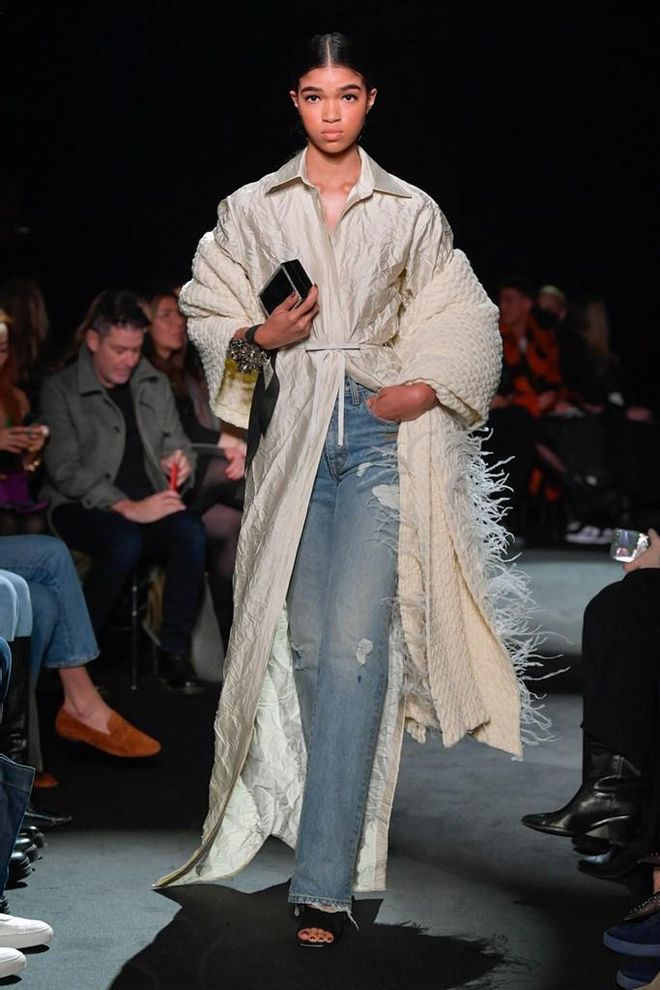 Brandon Maxwell