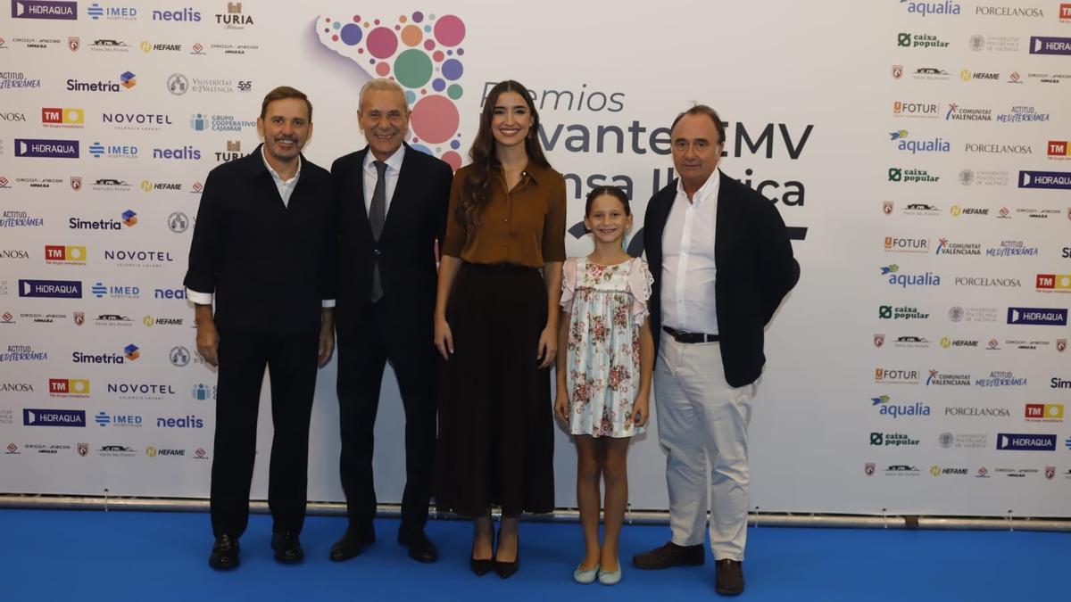 WhatsApp Image 2025 10 15 at 20.41.45