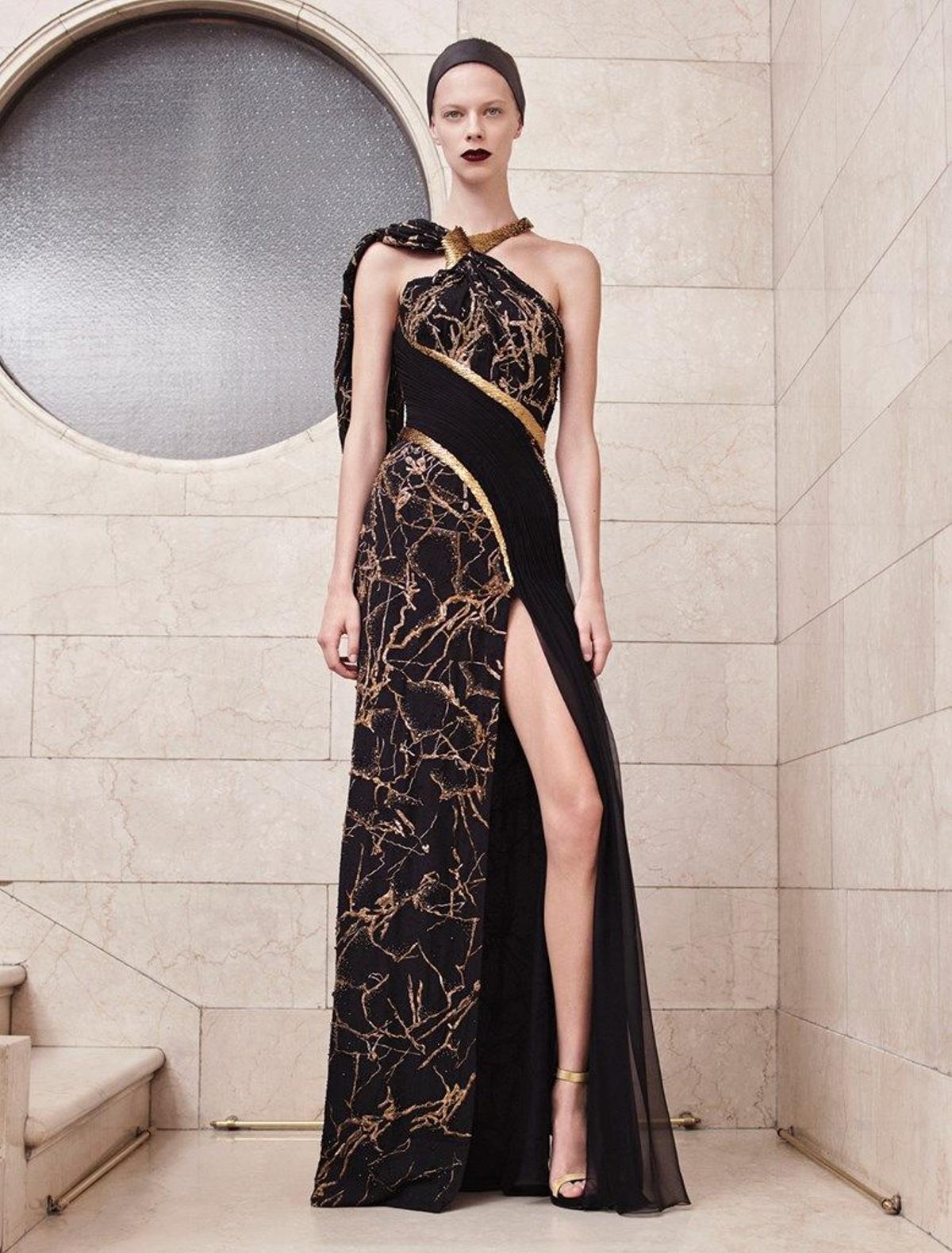 Atelier Versace