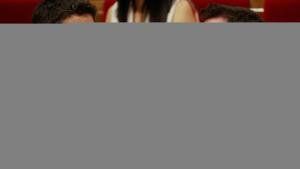 Junts, de protagonista a comparsa