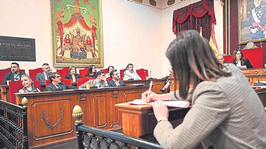  a los antiabortistas