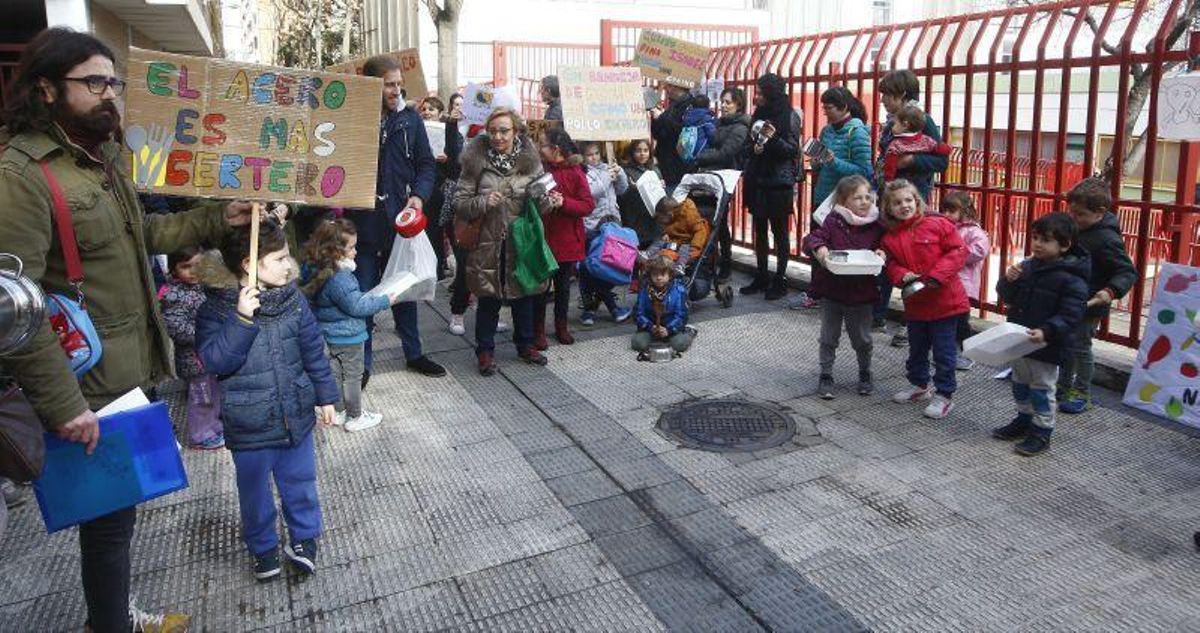 La actualidad del jueves 31 de enero de 2019