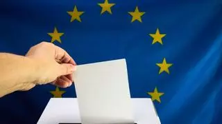 Elecciones europeas 2024, en directo
