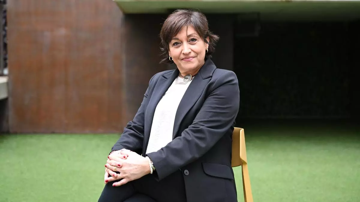 «Todos tenemos patrimonio digital, ¿pero qué pasa cuando fallecemos?»