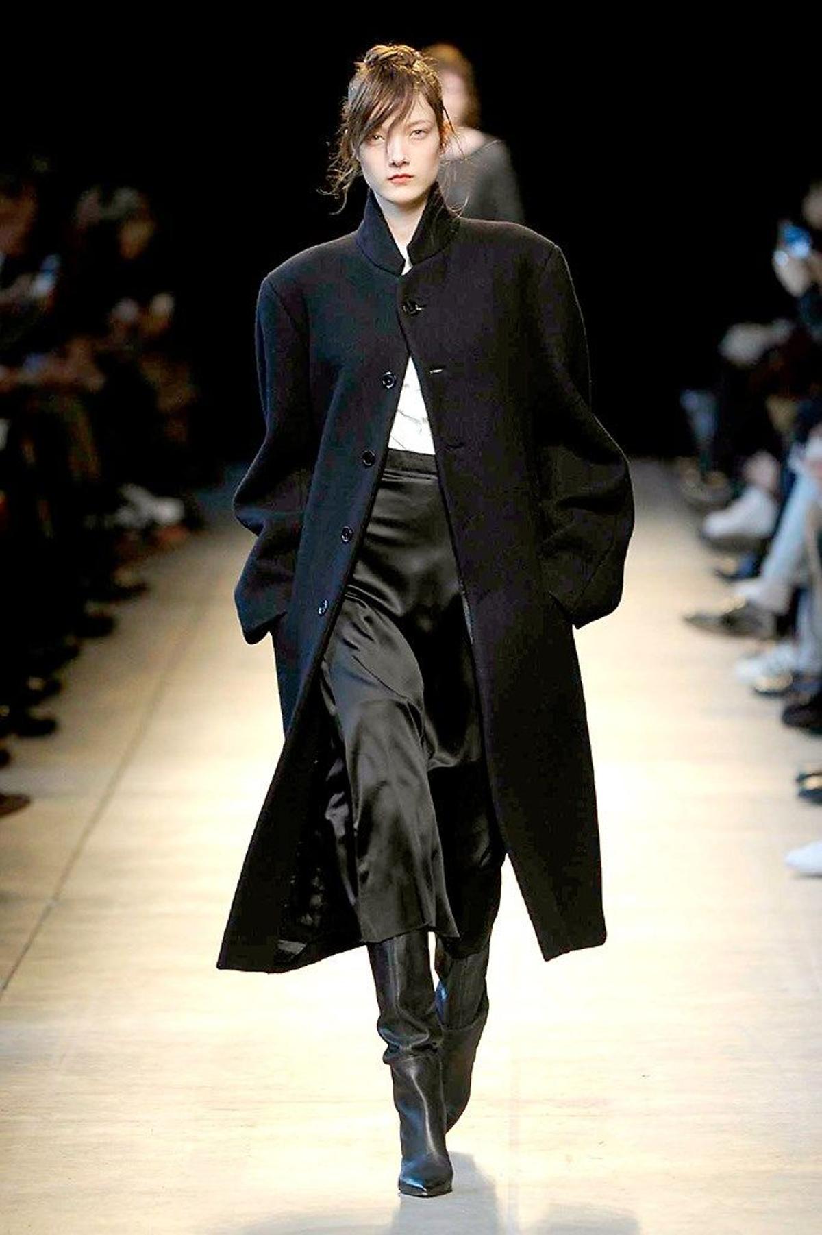 Costume National