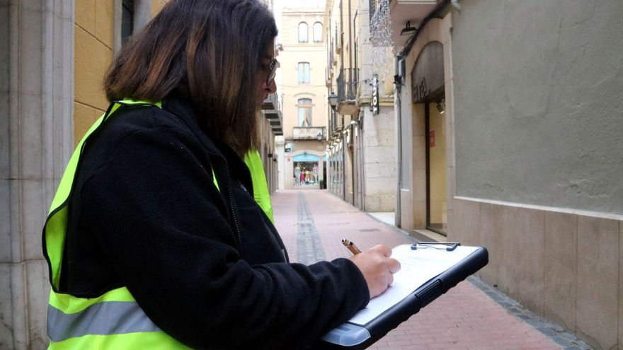 Figueres detecta 804 casos de frau en el padró durant el 2024 i els dona de baixa: &quot;No pot ser un xec en blanc&quot;