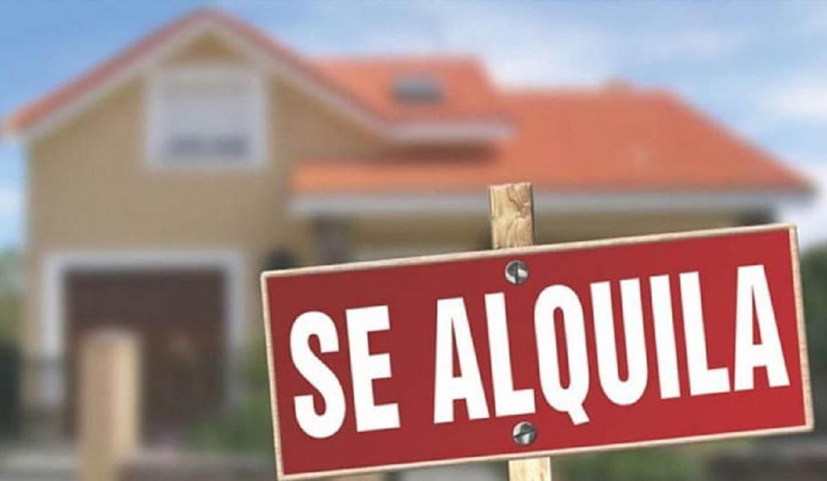 Pozuelo de Alarcón es una de las ciudades españolas donde alquilar una vivienda sale más caro