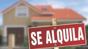 Pozuelo de Alarcón es una de las ciudades españolas donde alquilar una vivienda sale más caro