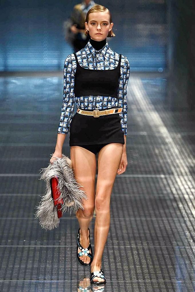 Prada