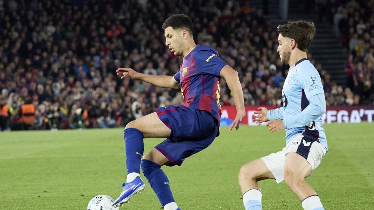¿Pero qué hiciste Bardghji? La elástica de Roony con la que soñará el jugador de Olympiacos