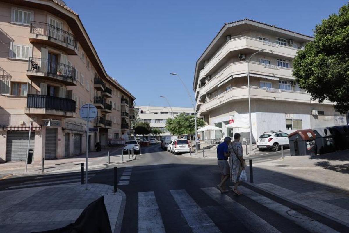 El alquiler por habitaciones crece con fuerza en la isla.