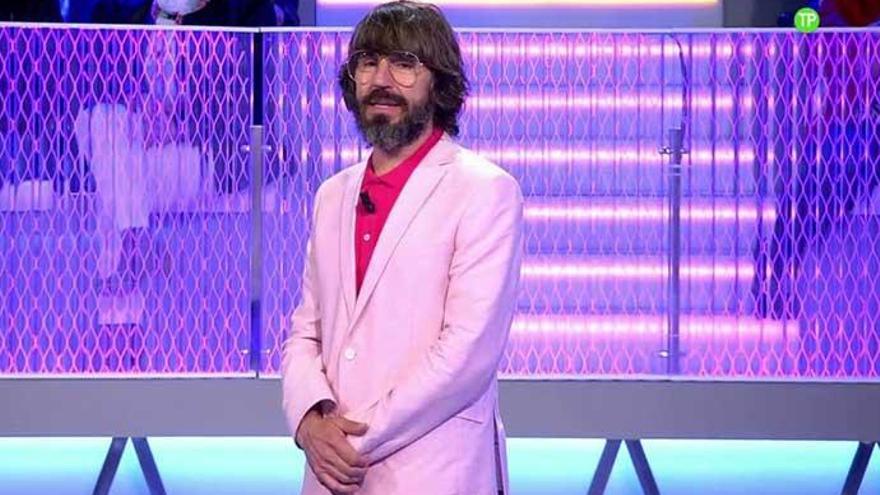 El dato que mejor refleja el fracaso de Telecinco en septiembre 7 Moncloa ca802378 721a 44f2 94d2 6f9db8a36b3e 16 9 aspect ratio default 0 Moncloa