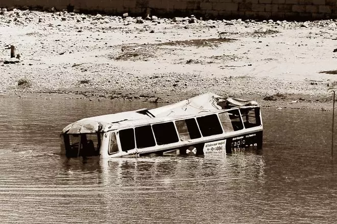 Otras cicatrices de la tragedia de Córdoba