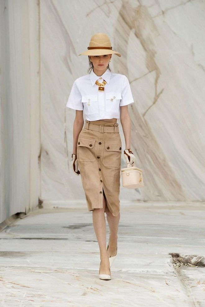 Elisabetta Franchi