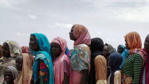 La UE adverteix de la intromissió de Rússia al Sudan