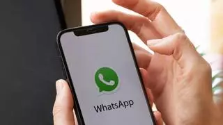 Adiós a los audios de WhatsApp con la función que todos esperábamos