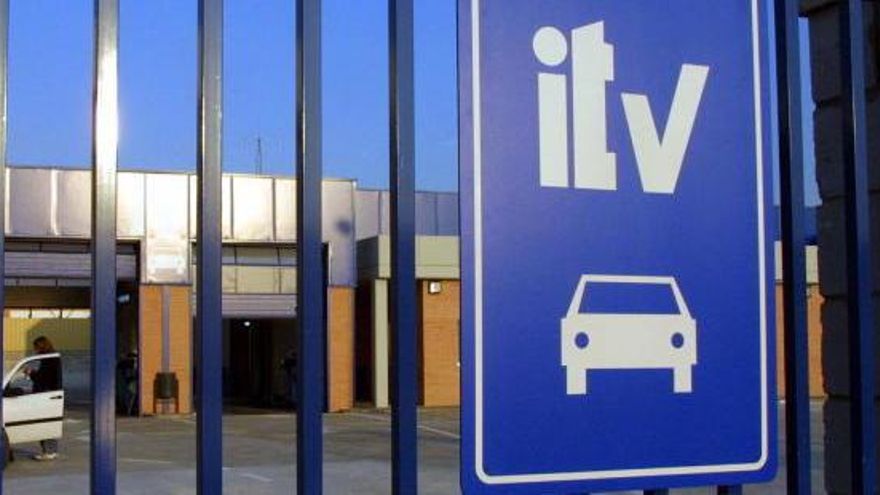 El Montepio informa sobre els canvis i avantatges de la nova normativa de la ITV