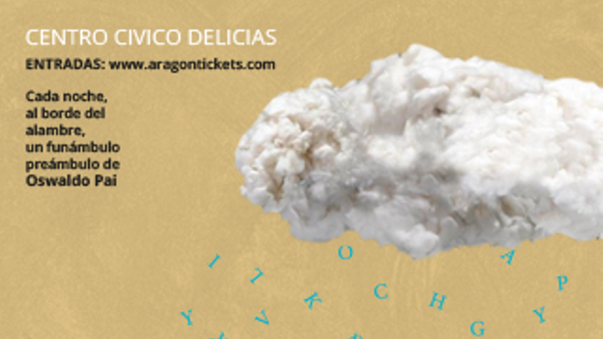 Ensalada de Palabras con Pimienta - Alexis Díaz Pimienta