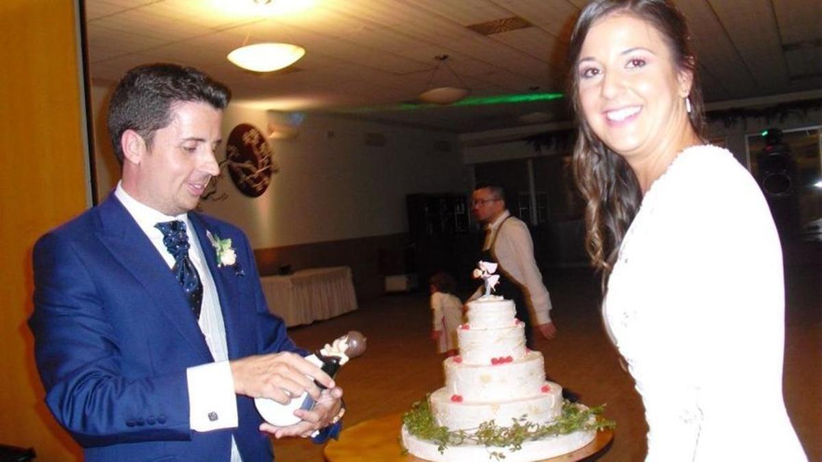 Las 7 claves para entender el caso Maje