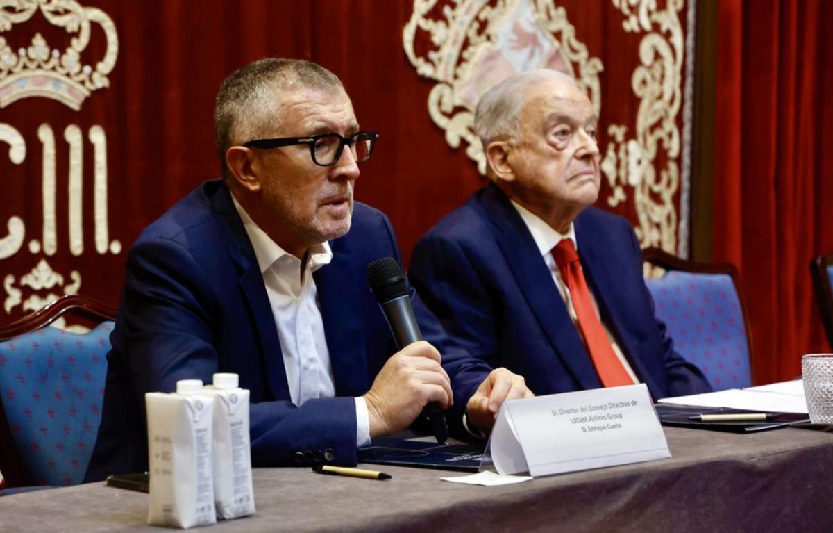La receta empresarial iberoamericana: de "saber escuchar" a "entender las culturas"