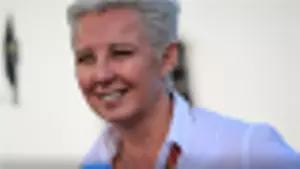La directora del circuit de carreres Spa-Francorchamps, assassinada pel seu marit