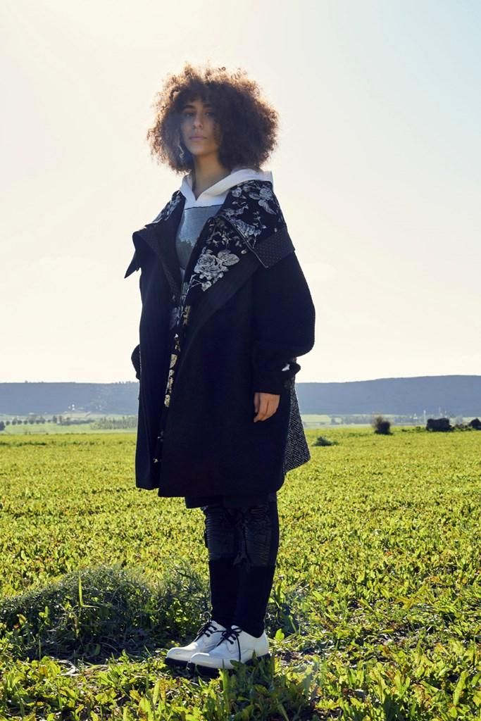 Antonio Marras