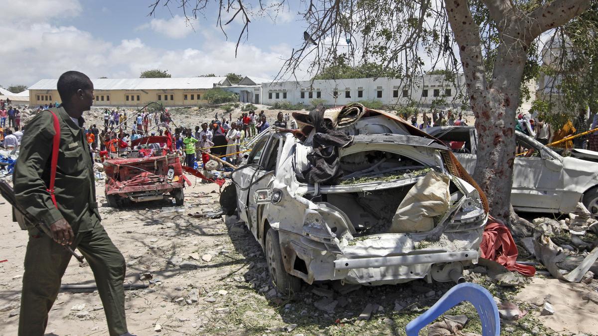 atentado somalia blast