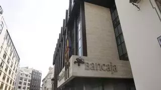 Exonerados los consejeros no ejecutivos de grupo Bancaja en el juicio por Grand Coral
