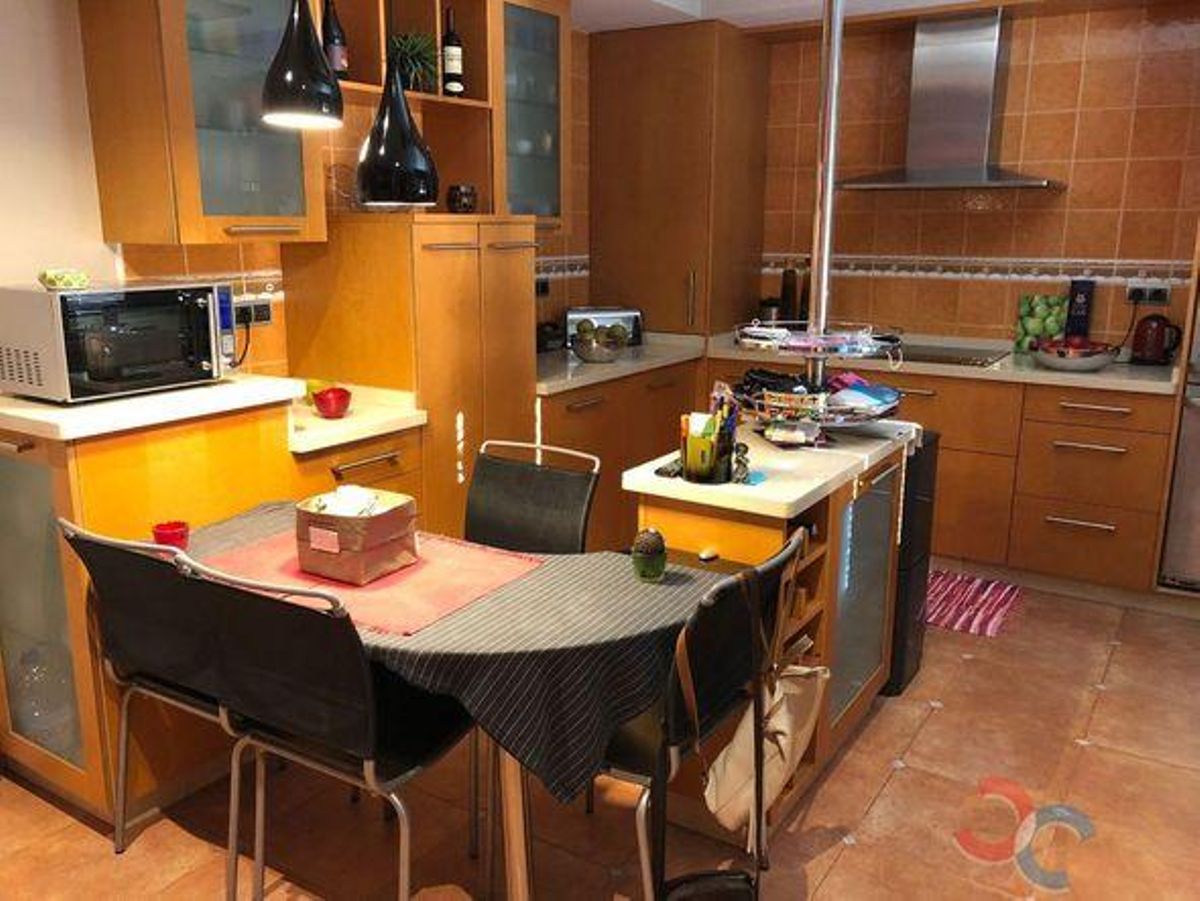 Piso en venta en Marín, Pontevedra