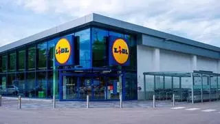 Hoy se esperan colas kilométricas en Lidl para conseguir la freidora de aire definitiva a mitad de precio: tus recetas de siempre más saludables y listas en menos tiempo