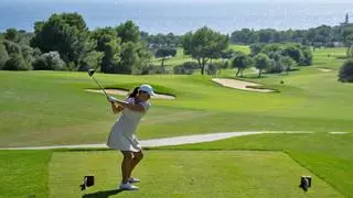 MZ-Sonderbeilage Golfturnier: Die schönsten Momente, alle Sieger und jede Menge Fotos