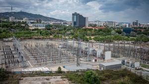 El nou pla elèctric assegura un total de 3.800 megawatts a Catalunya