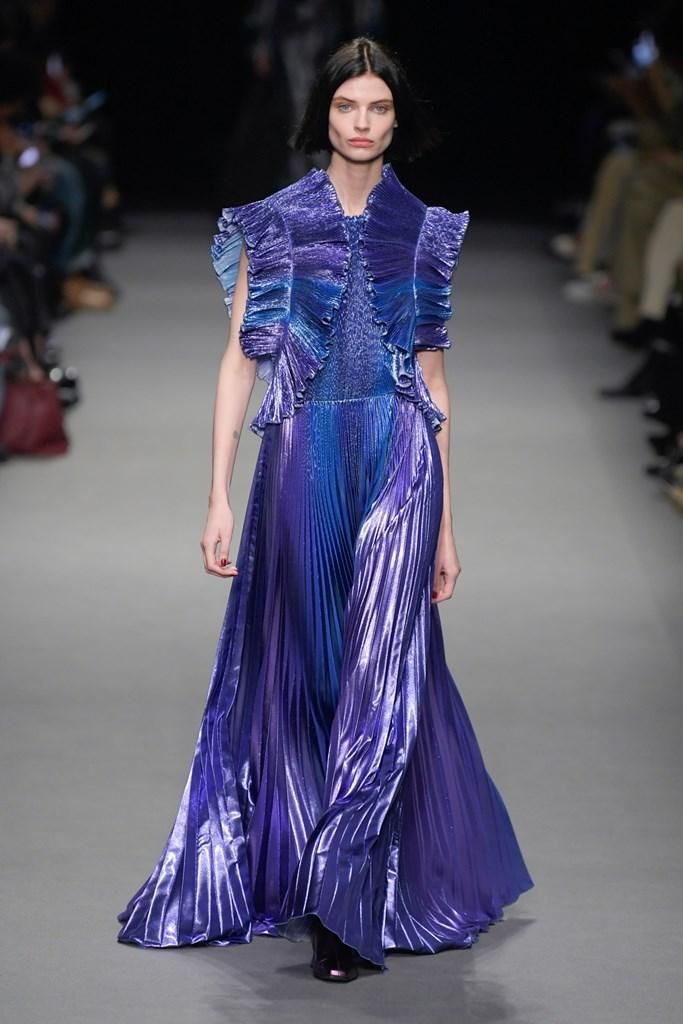 Alberta Ferretti