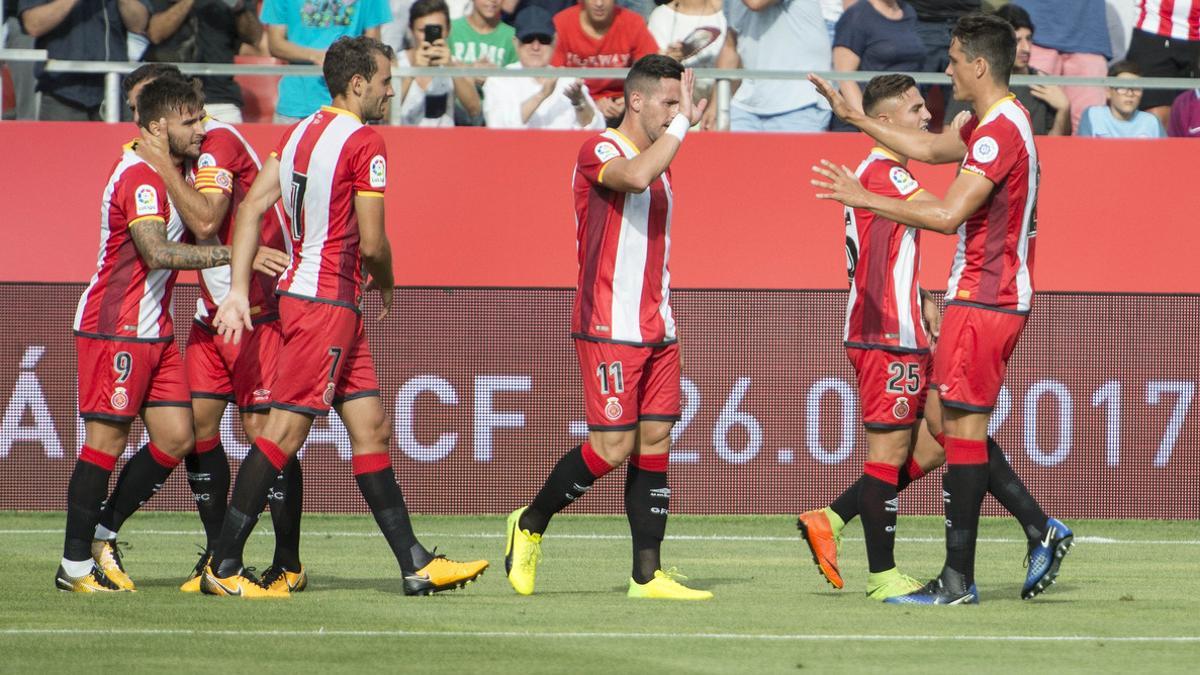 gol-del-girona