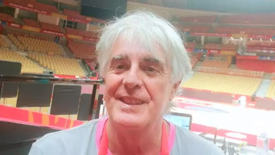 Con todo en contra volvieron a cerrar bocas