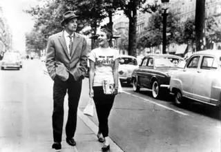 Agenda: qué hacer hoy domingo 18 de enero en Asturias