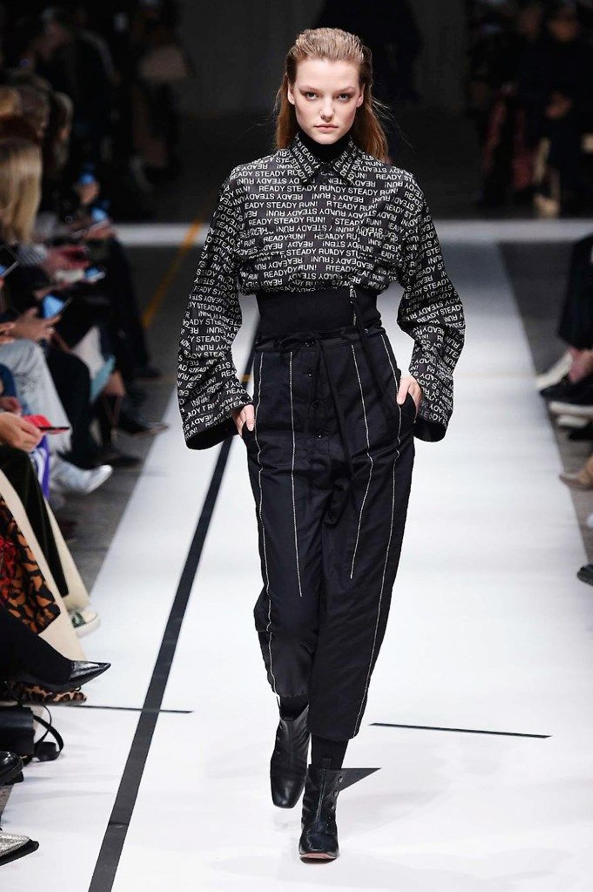 Sportmax