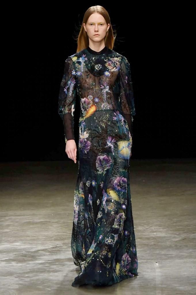 Mary Katrantzou