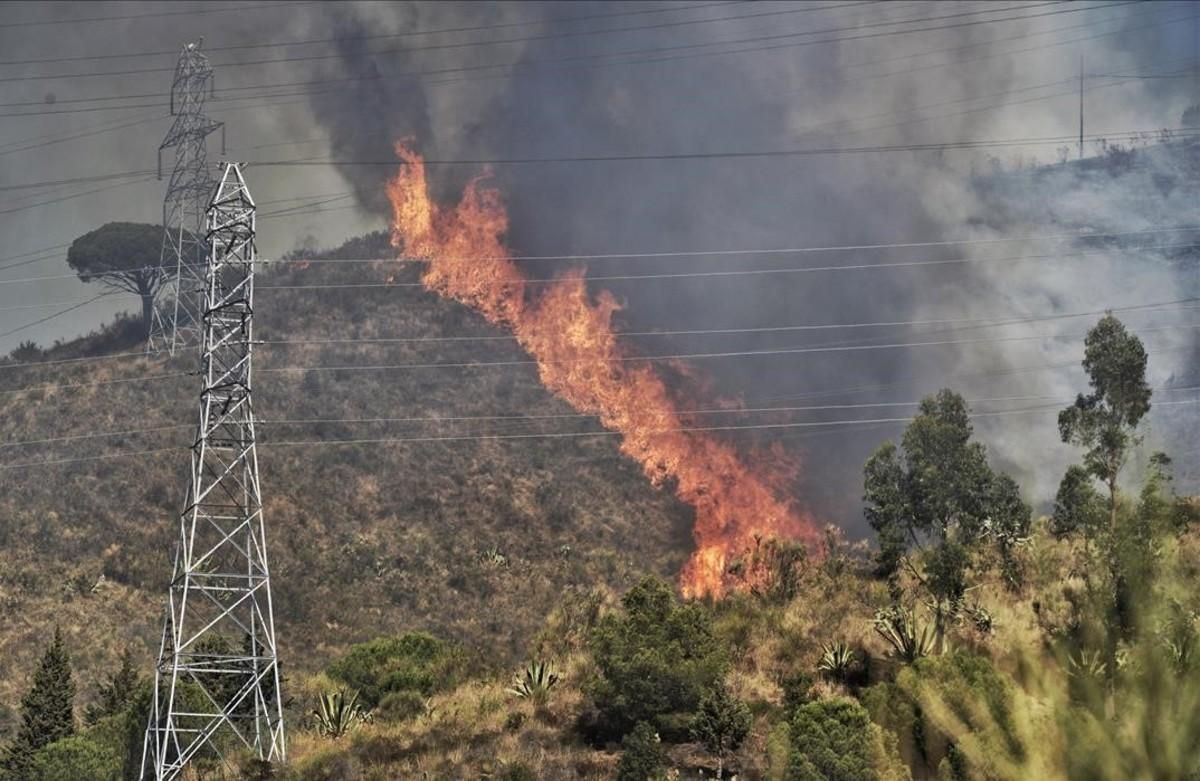 jcortadellas35597278 incendio horta  foto ferran sendra160919141628