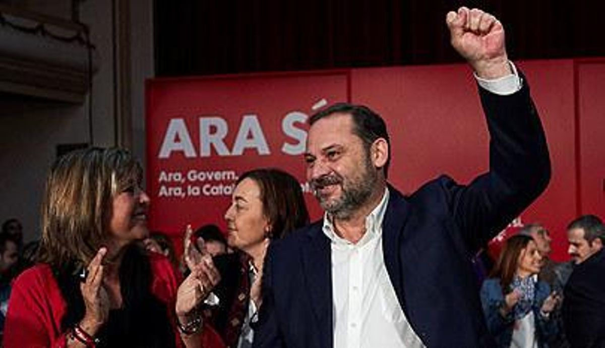 10 de noviembre: Diario de Campaña