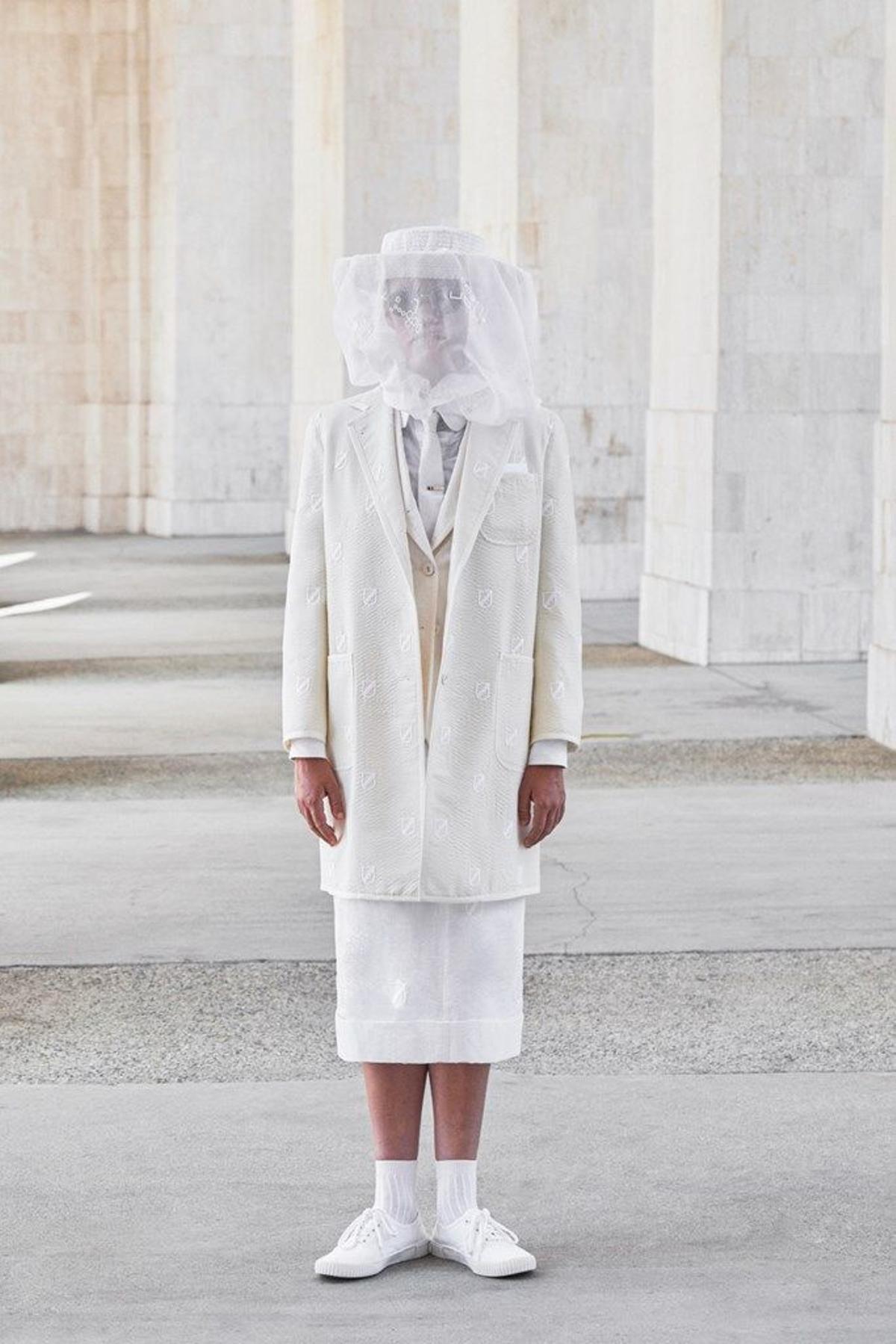 Thom Browne