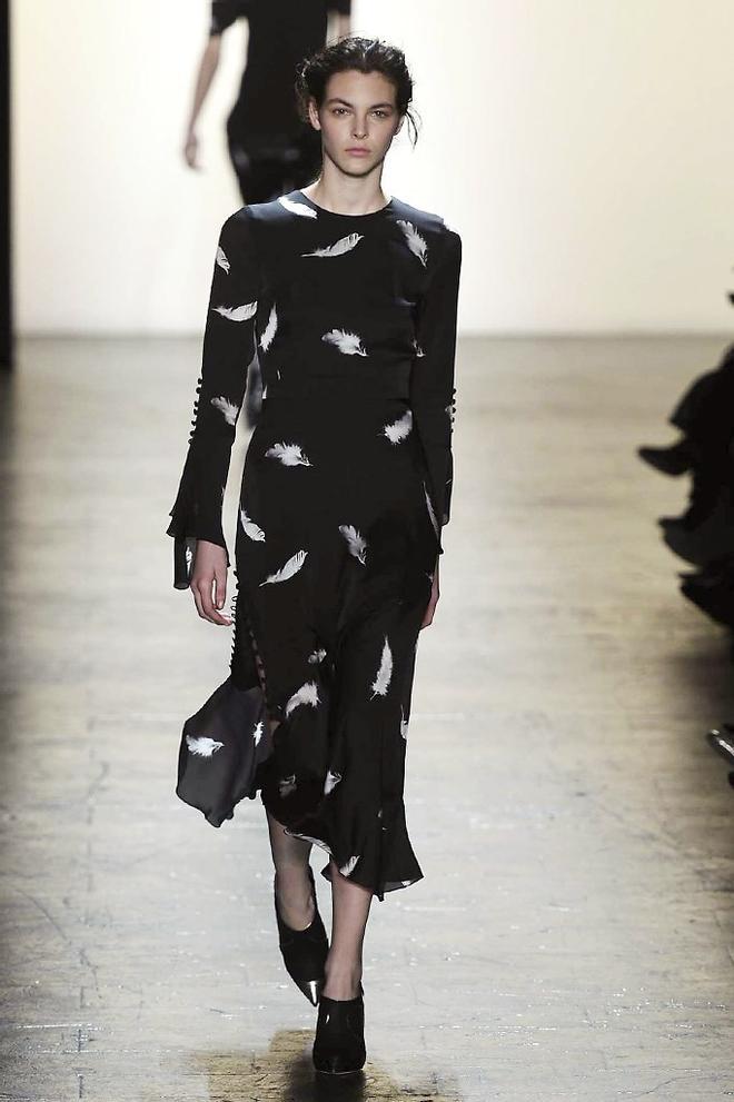 Prabal Gurung