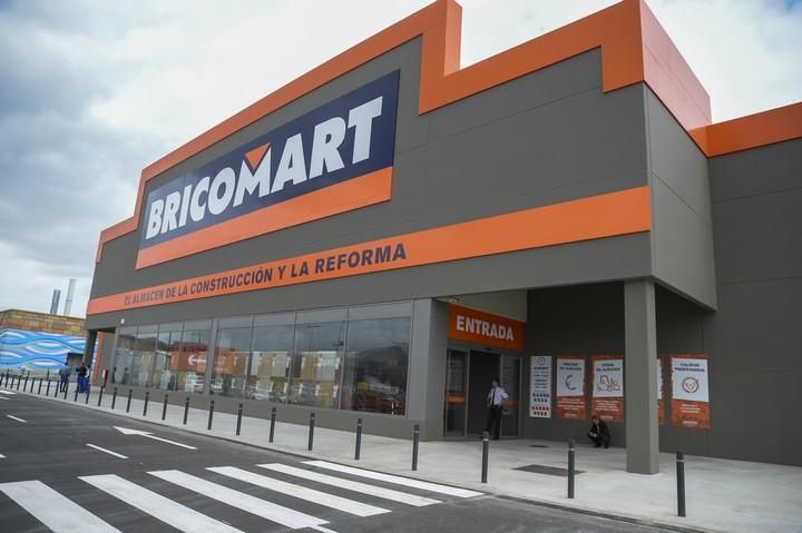 BRICOMART