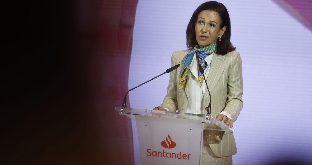 Els motius del Santander