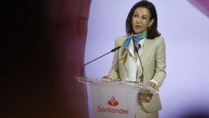 Els motius del Santander