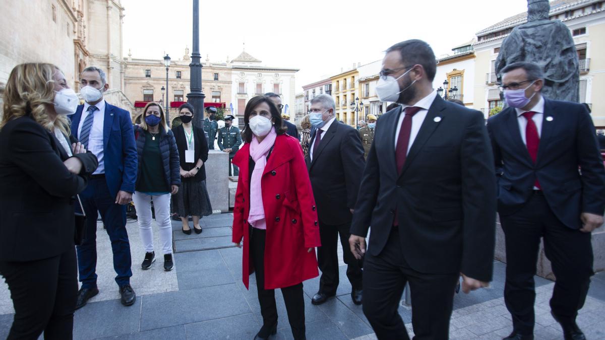 Acto aniversario X terremotos Lorca-3552.jpg