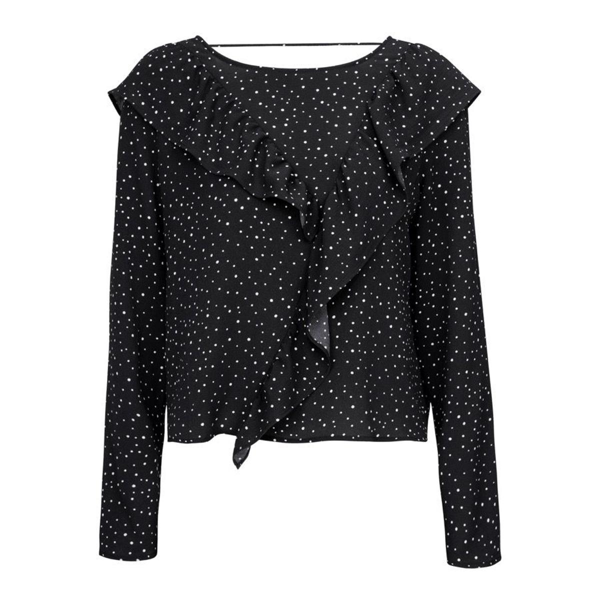 Tops para le día de la madre, Pull & Bear